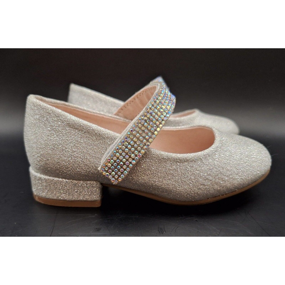 Kelly & Katie Toddler shoe size 7